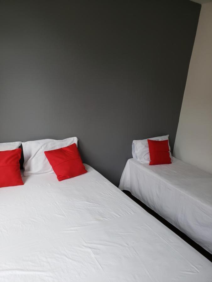 Hotel Rainha De Itapua Salvador da Bahia Dış mekan fotoğraf